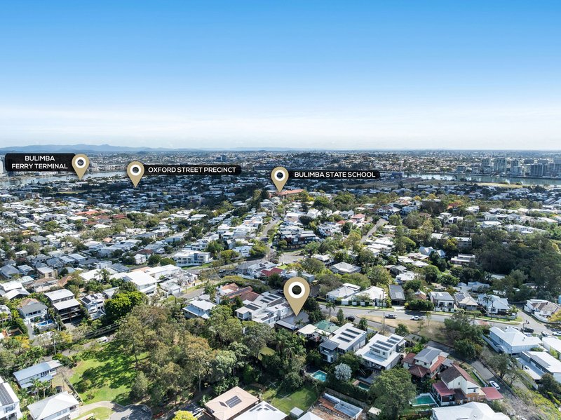 Photo - 73 Fifth Avenue, Balmoral QLD 4171 - Image 10