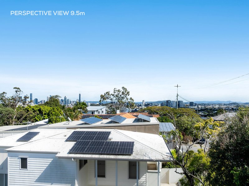Photo - 73 Fifth Avenue, Balmoral QLD 4171 - Image 11