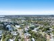 Photo - 73 Fifth Avenue, Balmoral QLD 4171 - Image 13