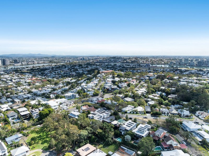 Photo - 73 Fifth Avenue, Balmoral QLD 4171 - Image 14
