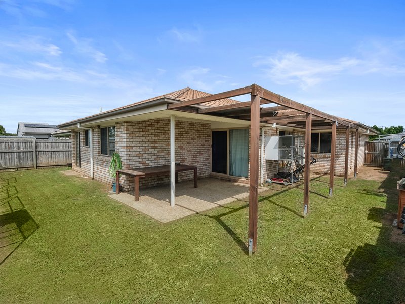 Photo - 73 Finetti Circuit, Durack QLD 4077 - Image 10