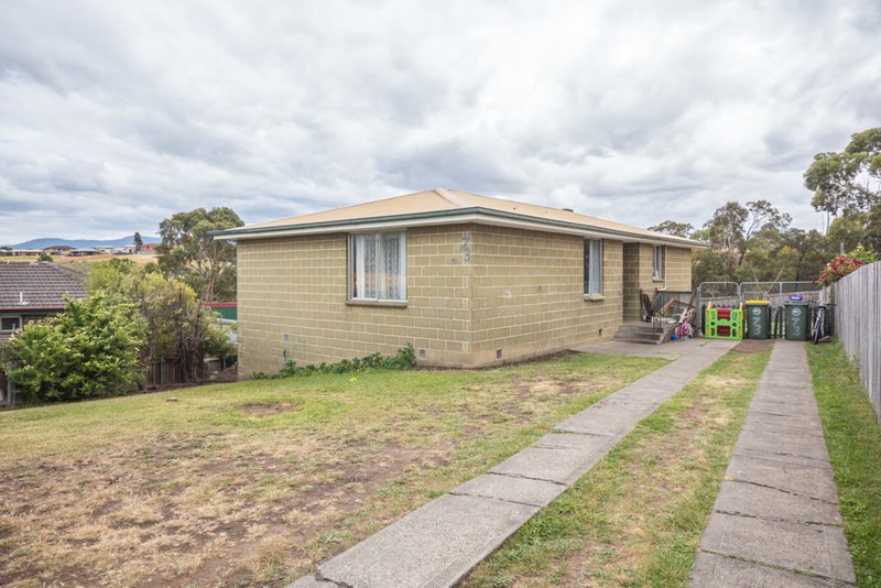 73 Fisher Avenue, Herdsmans Cove TAS 7030