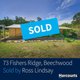 Photo - 73 Fisher Ridge, Beechwood NSW 2446 - Image 1