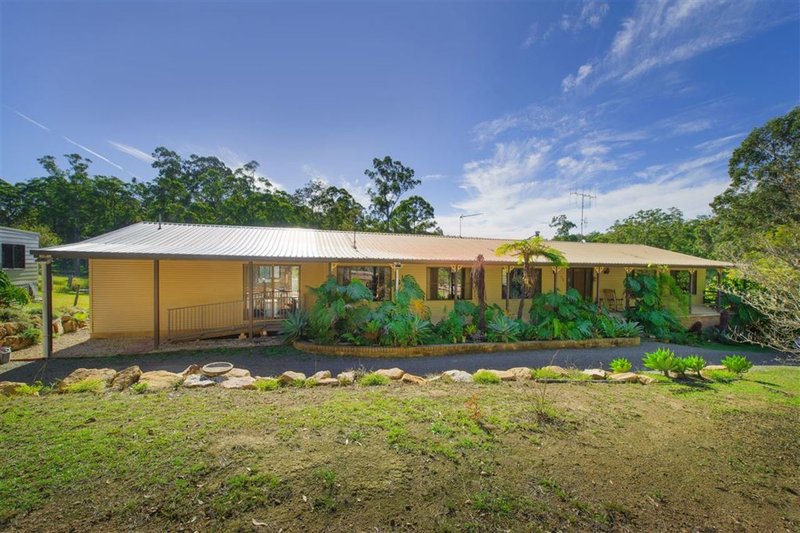 Photo - 73 Fisher Ridge, Beechwood NSW 2446 - Image 2