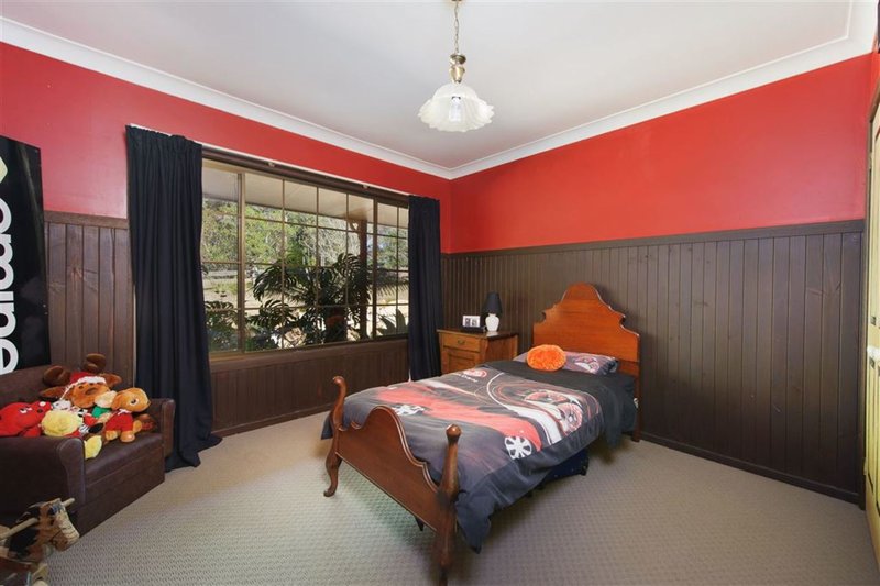 Photo - 73 Fisher Ridge, Beechwood NSW 2446 - Image 8