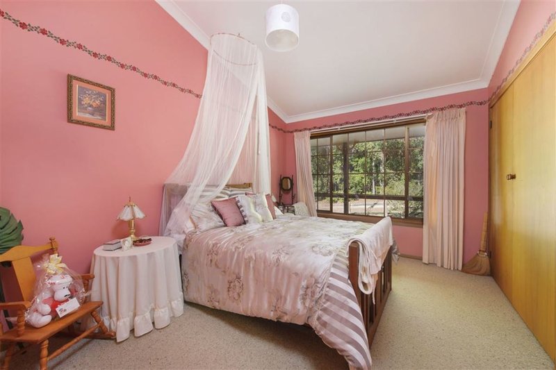 Photo - 73 Fisher Ridge, Beechwood NSW 2446 - Image 9