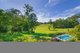 Photo - 73 Fisher Ridge, Beechwood NSW 2446 - Image 13