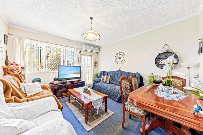 Photo - 7/3 Fisher Street, Cabramatta NSW 2166 - Image 4