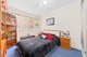 Photo - 7/3 Fisher Street, Cabramatta NSW 2166 - Image 6