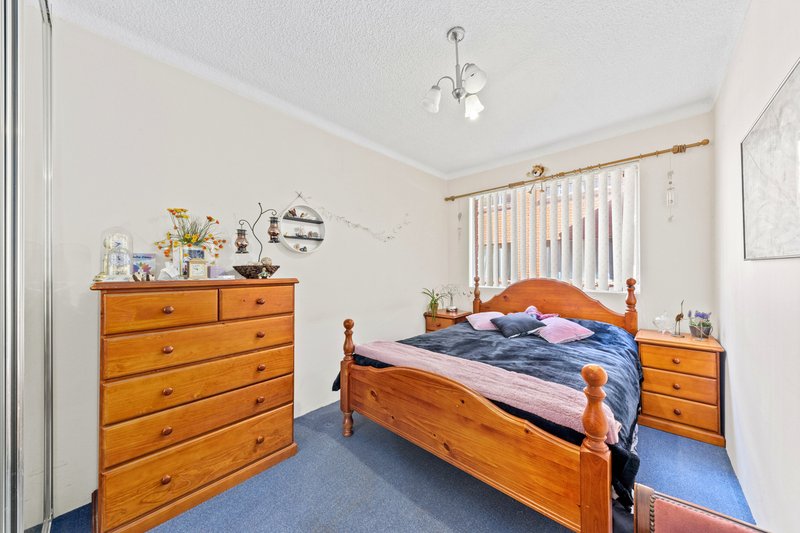 Photo - 7/3 Fisher Street, Cabramatta NSW 2166 - Image 7