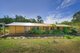 Photo - 73 Fishers Ridge, Beechwood NSW 2446 - Image 1