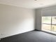 Photo - 73 Flemington Crescent, Werribee VIC 3030 - Image 8