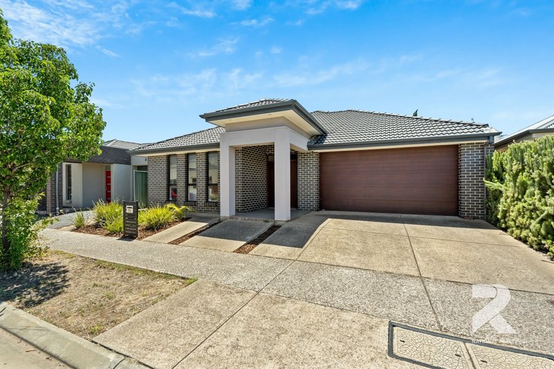 Photo - 73 Franklin Avenue, Mawson Lakes SA 5095 - Image 2