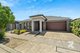 Photo - 73 Franklin Avenue, Mawson Lakes SA 5095 - Image 2