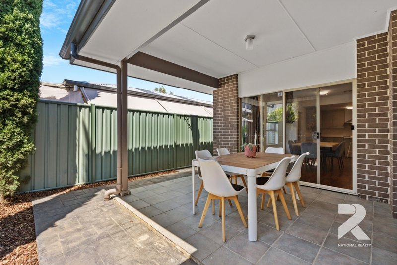 Photo - 73 Franklin Avenue, Mawson Lakes SA 5095 - Image 18