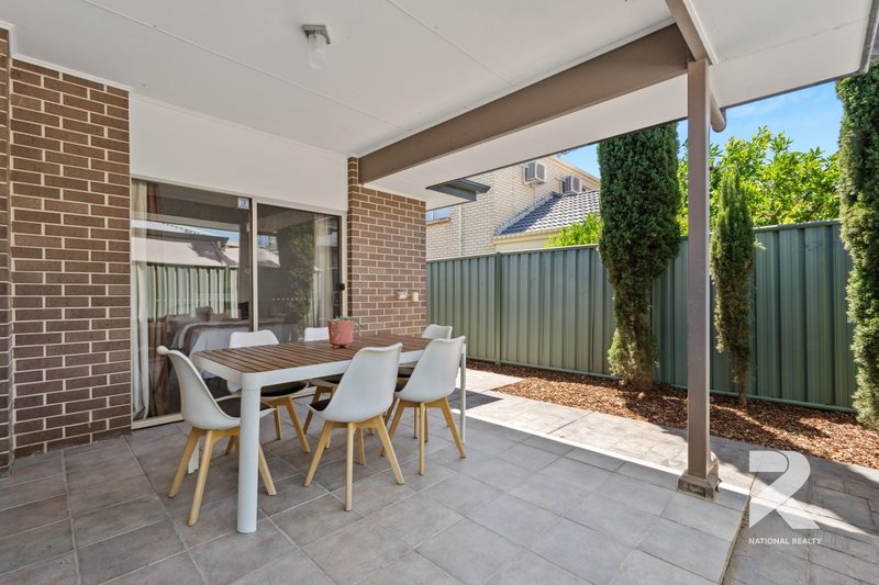 Photo - 73 Franklin Avenue, Mawson Lakes SA 5095 - Image 19