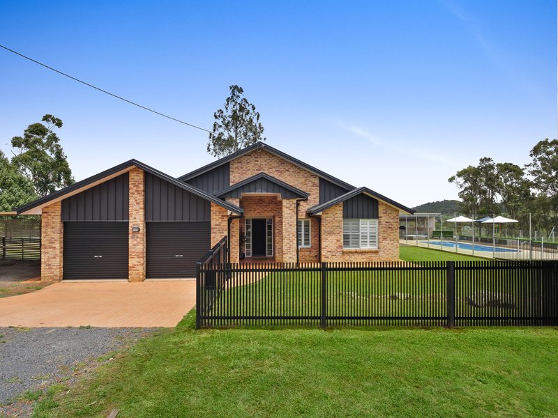 Photo - 73 Fraser Street, Darling Heights QLD 4350 - Image 3