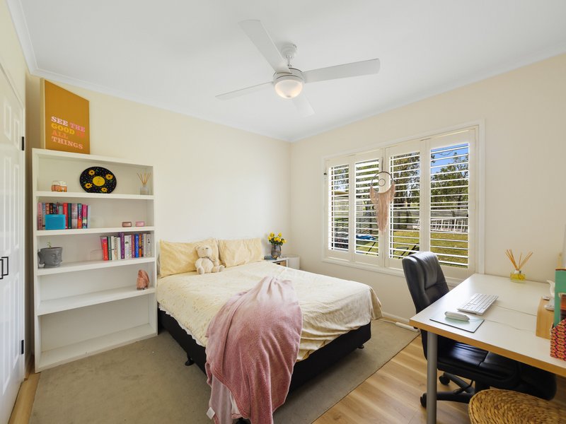 Photo - 73 Fraser Street, Darling Heights QLD 4350 - Image 12