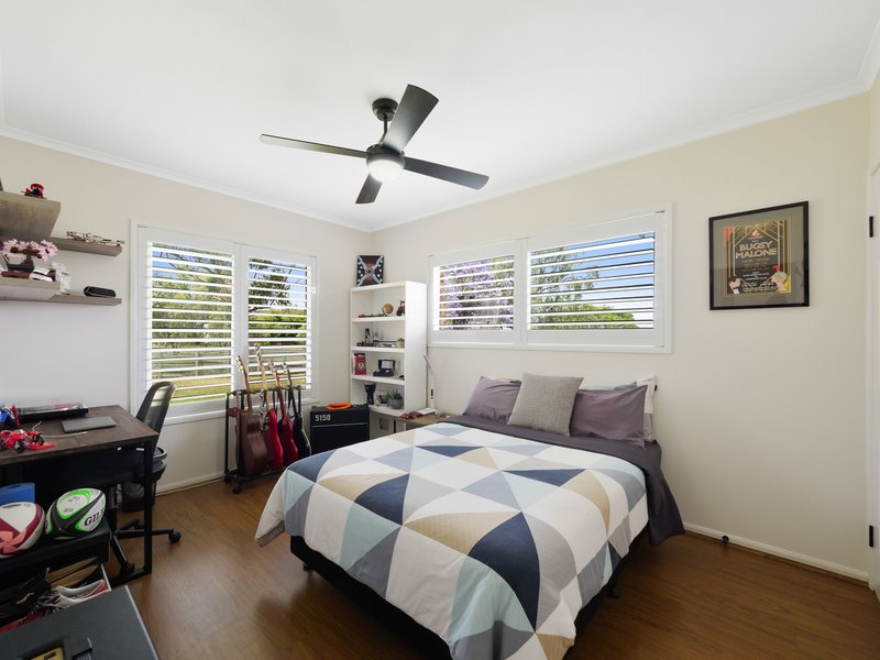 Photo - 73 Fraser Street, Darling Heights QLD 4350 - Image 14