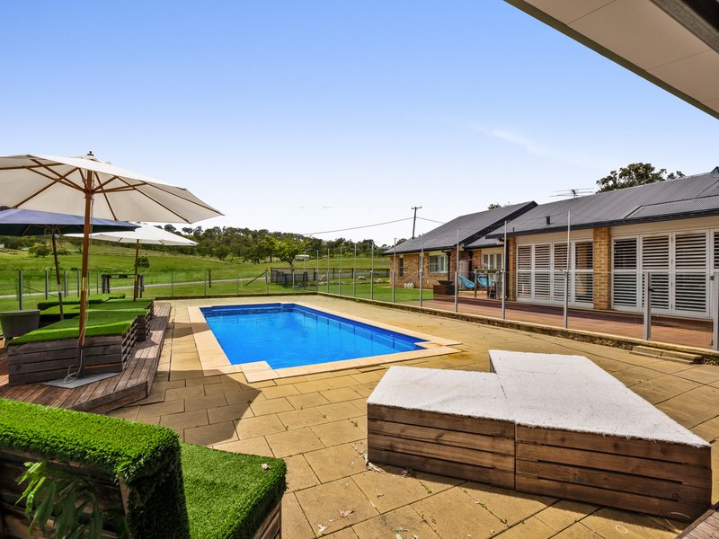 Photo - 73 Fraser Street, Darling Heights QLD 4350 - Image 18