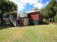 Photo - 73 Fulham Street, Toogoolawah QLD 4313 - Image 7