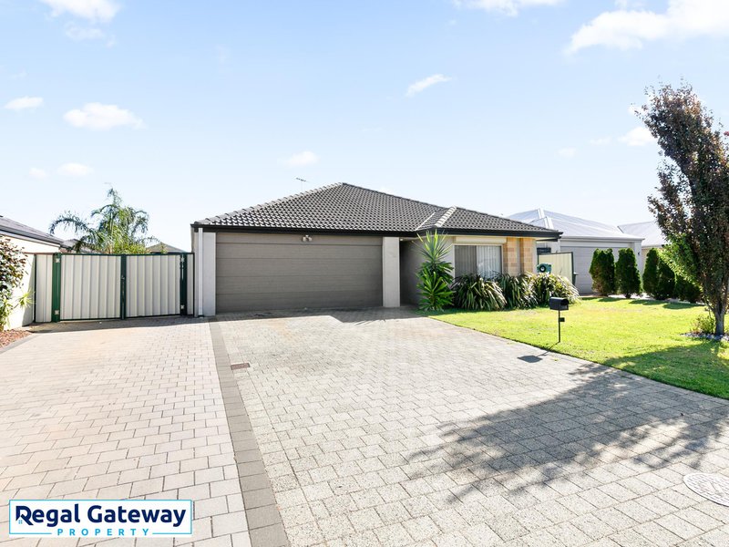 73 Gaebler Road, Hammond Park WA 6164 Real Estate Industry Partners