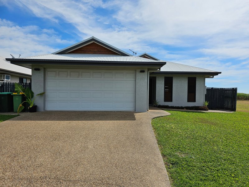 Photo - 73 Gainsborough Drive, Ayr QLD 4807 - Image 2