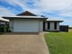 Photo - 73 Gainsborough Drive, Ayr QLD 4807 - Image 2