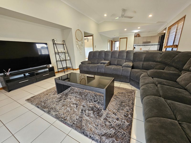 Photo - 73 Gainsborough Drive, Ayr QLD 4807 - Image 4