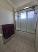 Photo - 73 Gainsborough Drive, Ayr QLD 4807 - Image 15