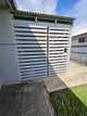 Photo - 73 Gainsborough Drive, Ayr QLD 4807 - Image 17