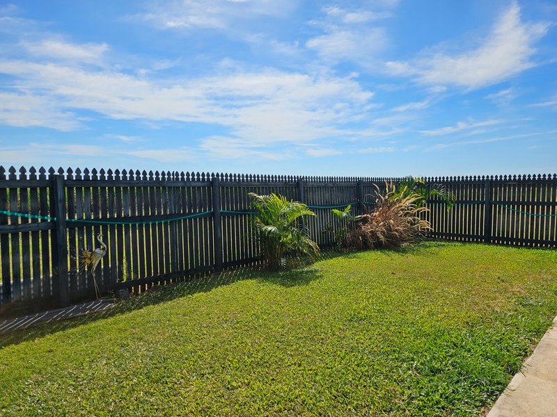 Photo - 73 Gainsborough Drive, Ayr QLD 4807 - Image 19