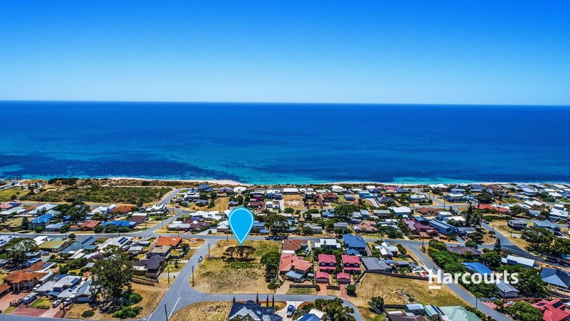 Photo - 73 Galatea Road, Falcon WA 6210 - Image 7