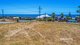 Photo - 73 Galatea Road, Falcon WA 6210 - Image 9