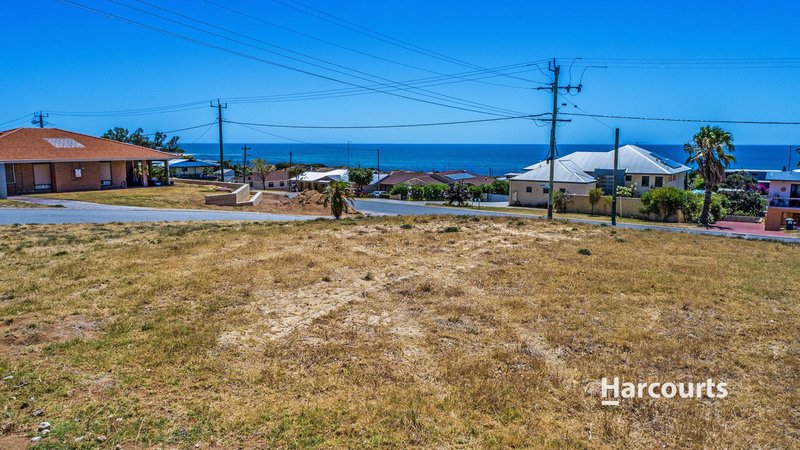 Photo - 73 Galatea Road, Falcon WA 6210 - Image 10