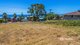 Photo - 73 Galatea Road, Falcon WA 6210 - Image 11