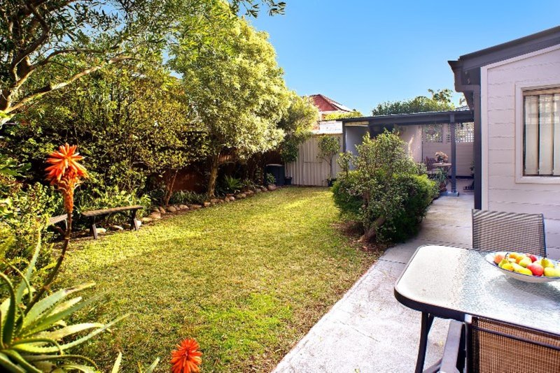 Photo - 73 Gale Road, Maroubra NSW 2035 - Image 9