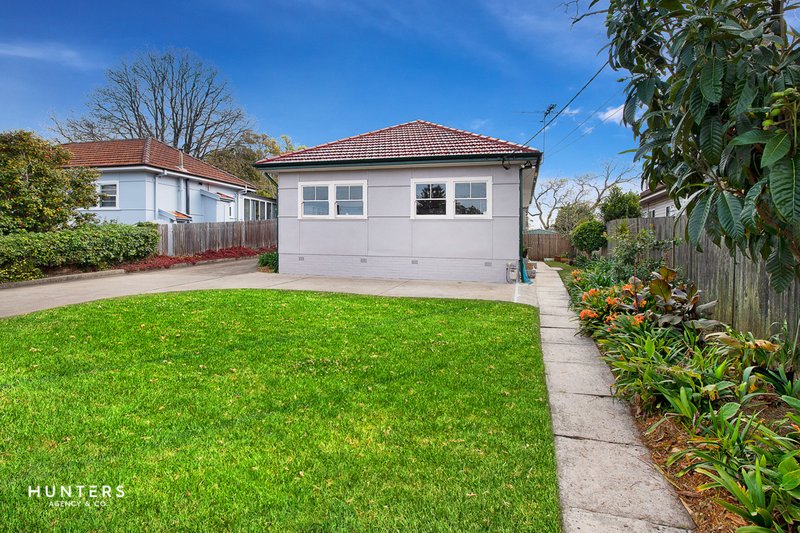 73 Galston Road, Hornsby NSW 2077