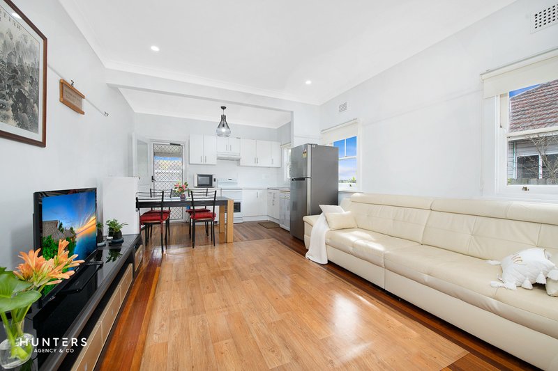 Photo - 73 Galston Road, Hornsby NSW 2077 - Image 3