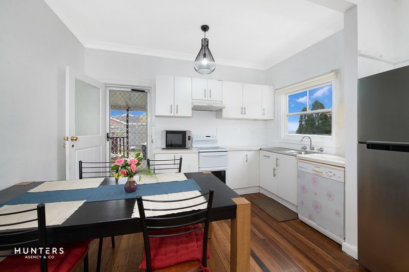 Photo - 73 Galston Road, Hornsby NSW 2077 - Image 4