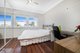 Photo - 73 Galston Road, Hornsby NSW 2077 - Image 6