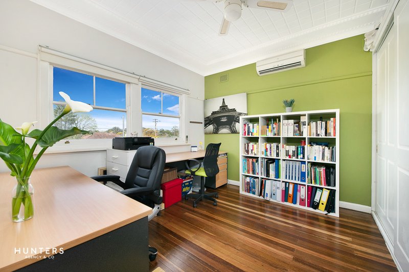 Photo - 73 Galston Road, Hornsby NSW 2077 - Image 7