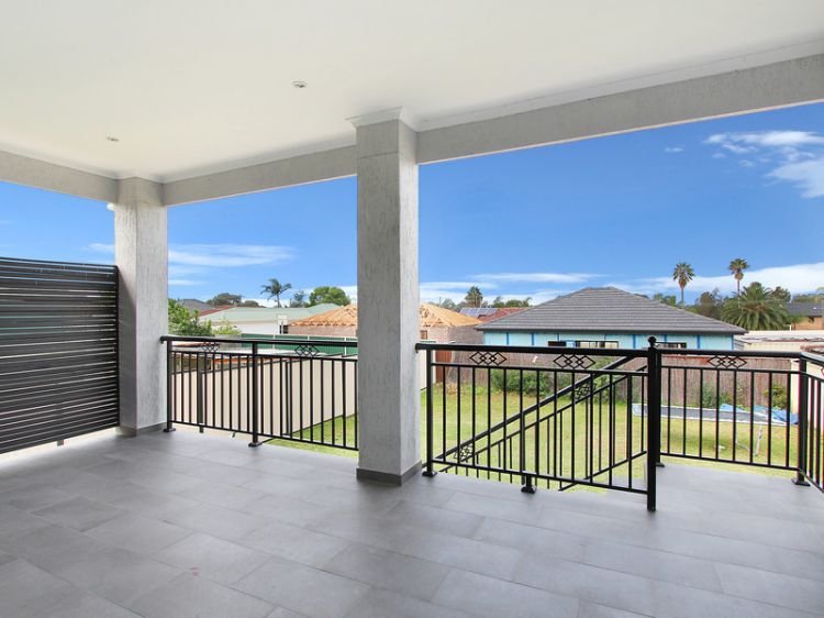 Photo - 73 Garnet Street, Guildford NSW 2161 - Image 4