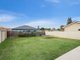 Photo - 73 Garnet Street, Guildford NSW 2161 - Image 6