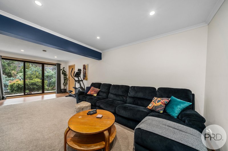 Photo - 73 Geilston Creek Road, Geilston Bay TAS 7015 - Image 5