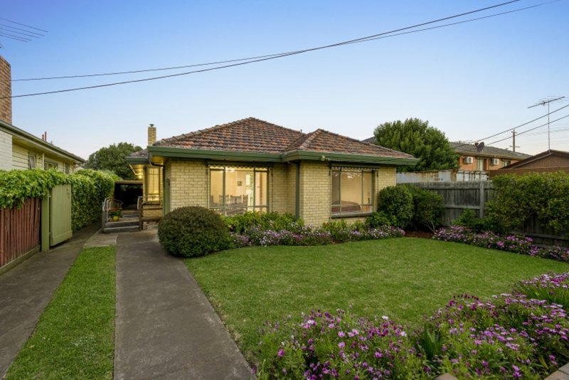 73 Gent Street, Yarraville VIC 3013