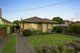 Photo - 73 Gent Street, Yarraville VIC 3013 - Image 1