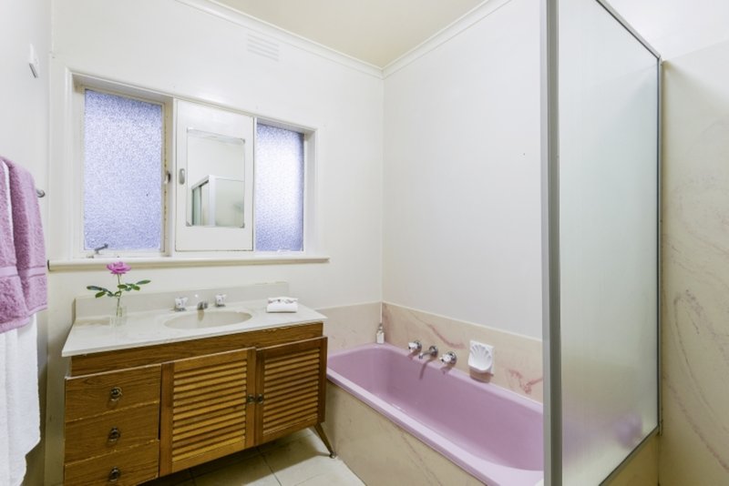 Photo - 73 Gent Street, Yarraville VIC 3013 - Image 7