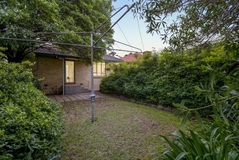 Photo - 73 Gent Street, Yarraville VIC 3013 - Image 9