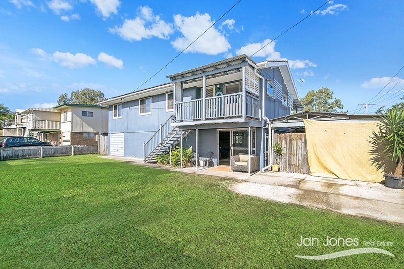 Photo - 73 George Street, Kippa-Ring QLD 4021 - Image 1